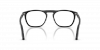 OKULARY KOREKCYJNE PERSOL® PO 3391V 95 51 ROZMIAR M